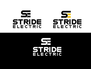 Logo-Design von jika für dieses Projekt | Design #31308945