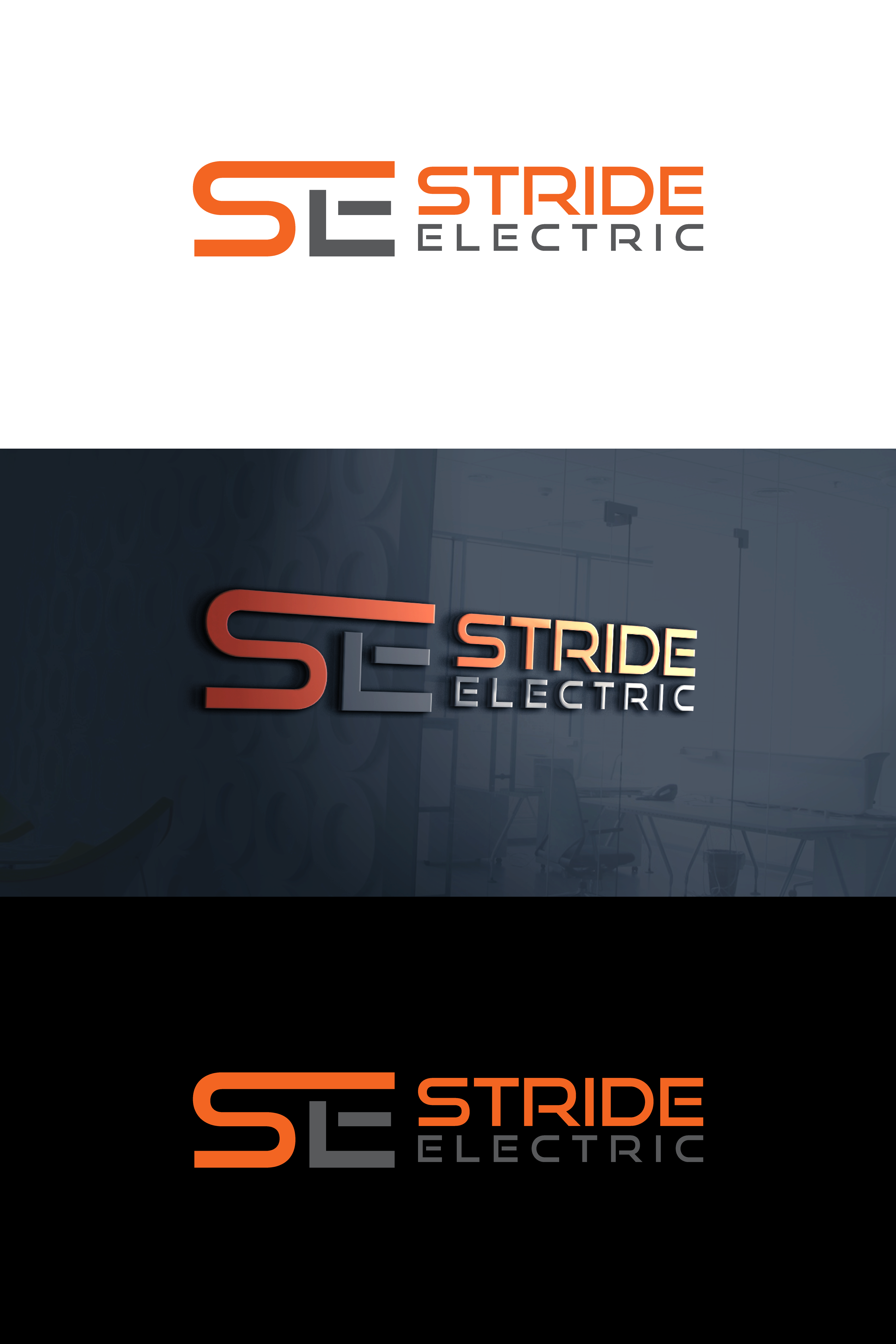 Logo Design by xum for this project | Design #31309965