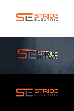 Logo Design by xum for this project | Design: #31309965