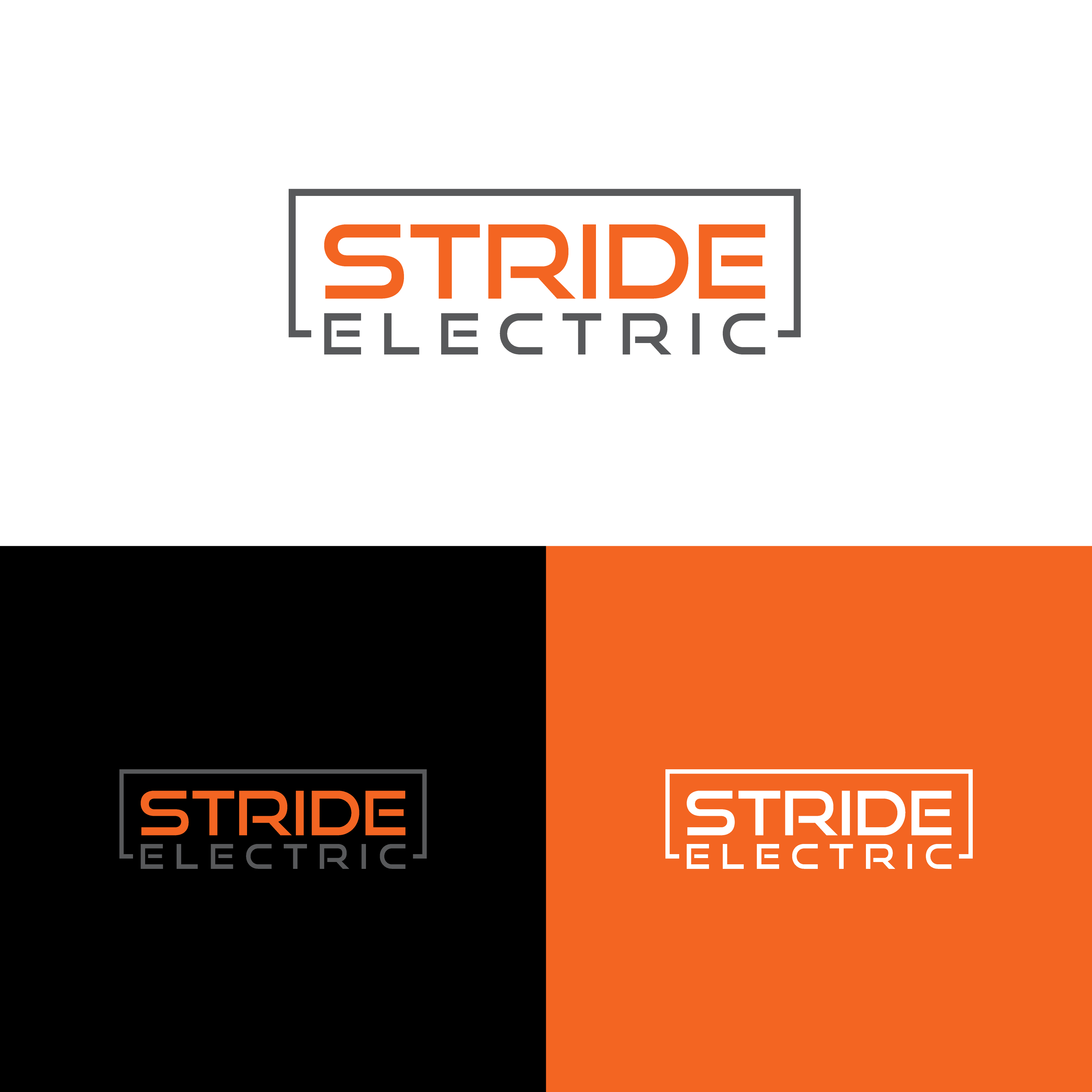 Design de Logo par xum pour ce projet | Design #31310403