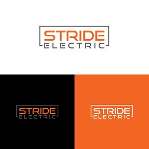 Logo Design by xum for this project | Design: #31310403