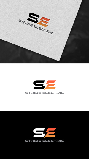 Logo Design by nitin.kondhare2010