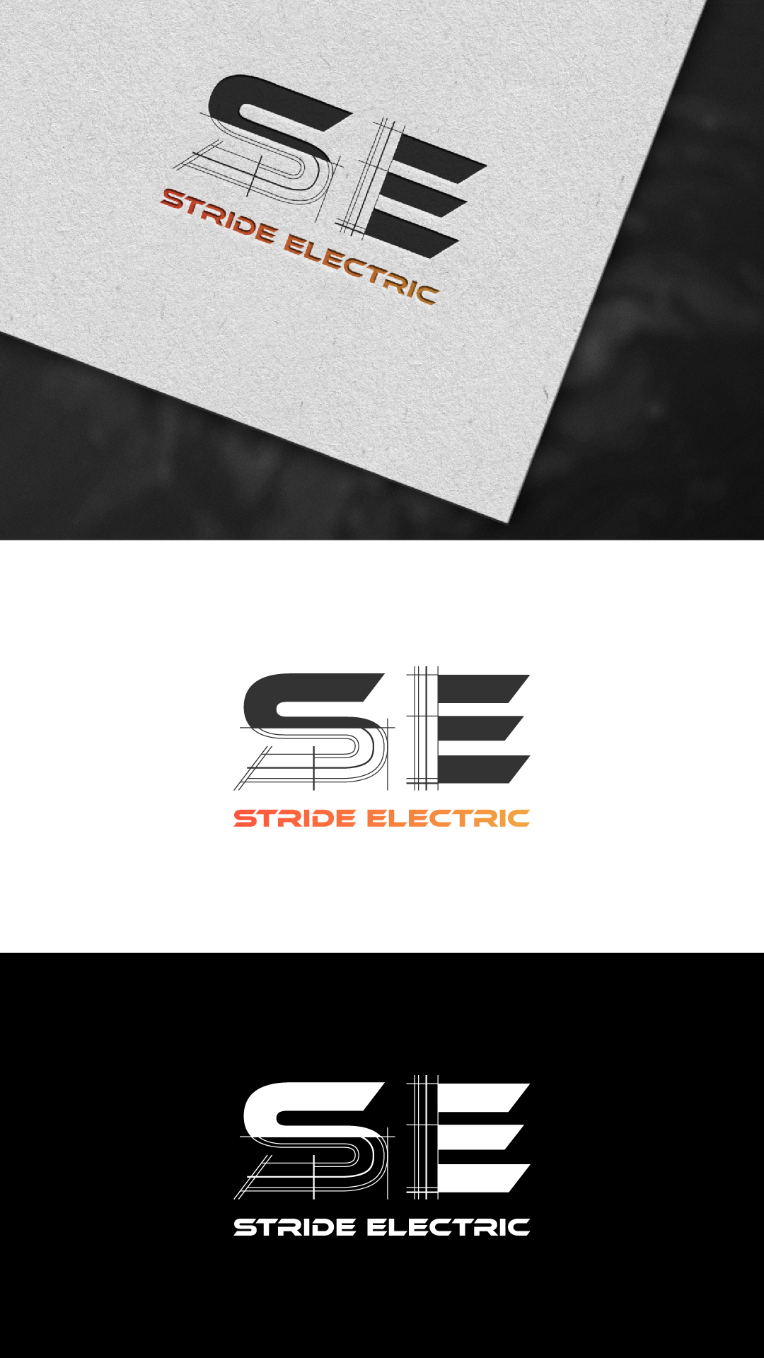 Logo Design by nitin.kondhare2010 for this project | Design #31323645