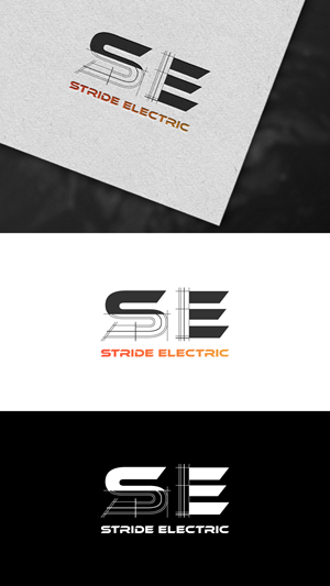 Logo Design by nitin.kondhare2010 for this project | Design: #31323645
