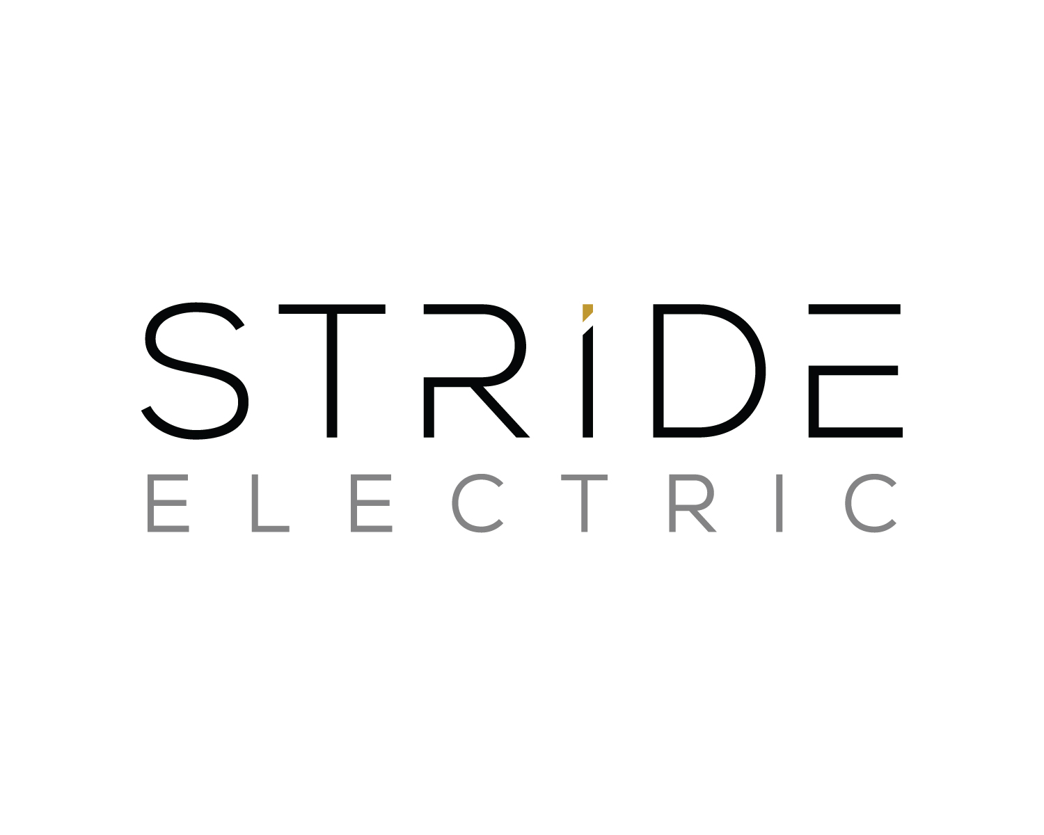 Logo Design by Atec for this project | Design #31309571