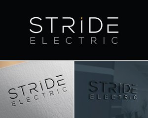 Logo Design by Atec for this project | Design: #31309572