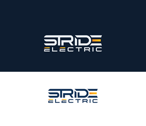 Logo Design by anico for this project | Design: #31306716