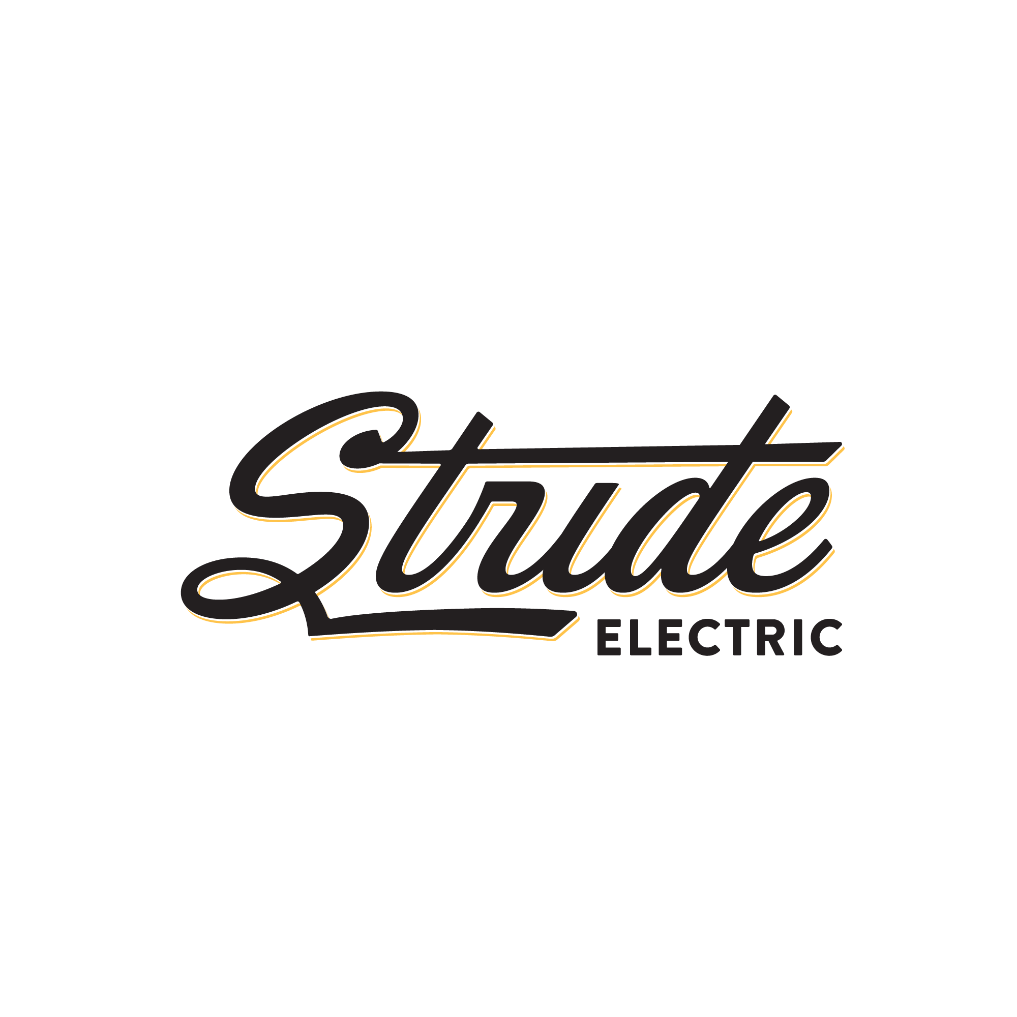 Logo Design by AlexMorisseau for this project | Design #31322996