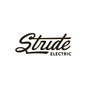 Logo Design by AlexMorisseau for this project | Design: #31322996