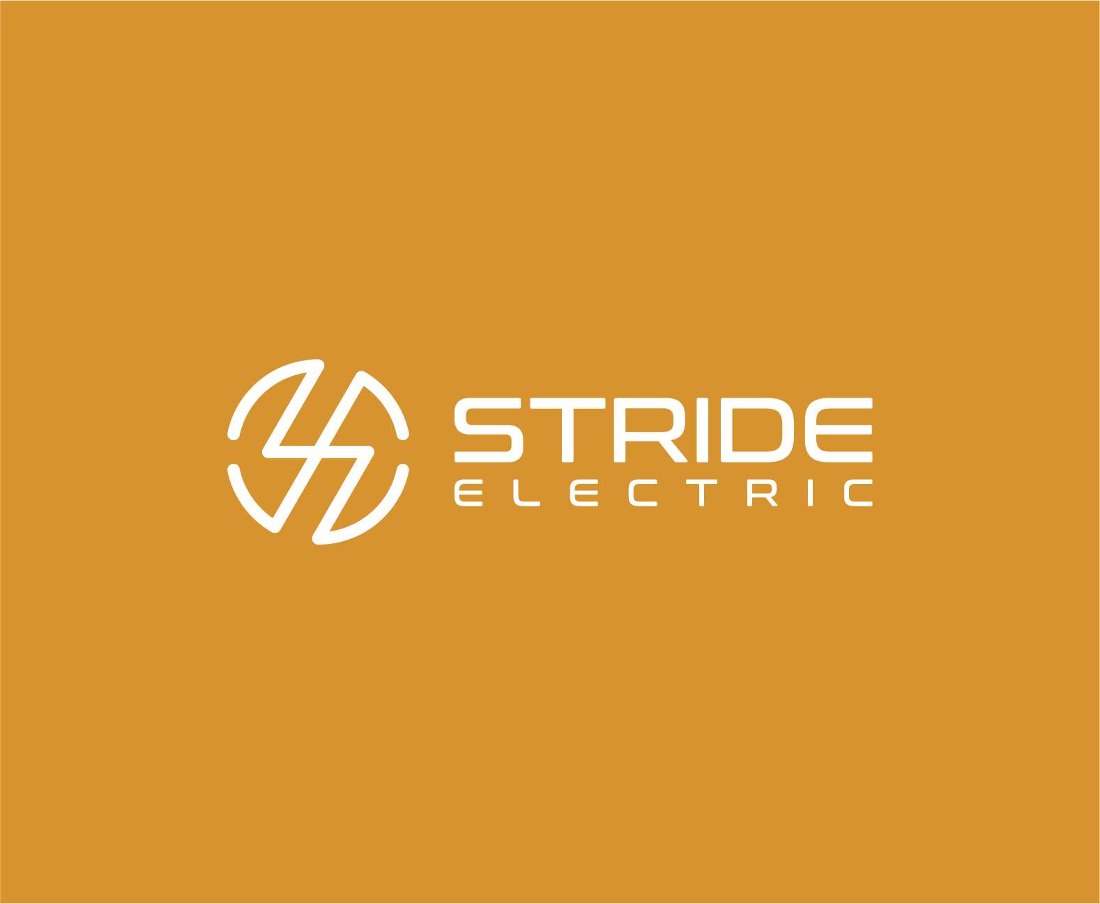 Logo Design by Unir for this project | Design #31349077