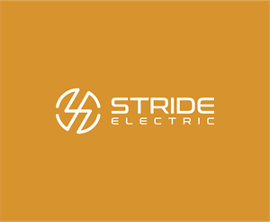 Logo Design by Unir for this project | Design: #31349077