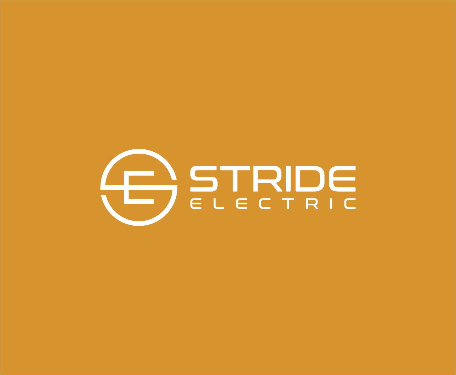 Logo Design by Unir for this project | Design #31349079