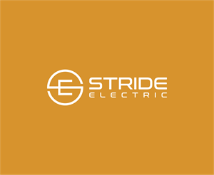 Logo Design by Unir for this project | Design: #31349079