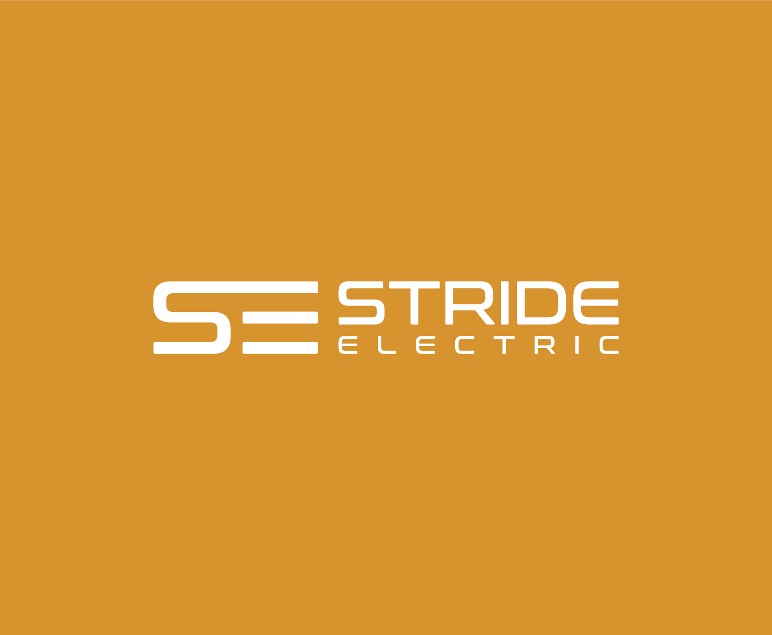 Logo Design by Unir for this project | Design #31349080