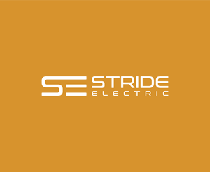 Logo Design by Unir for this project | Design: #31349080