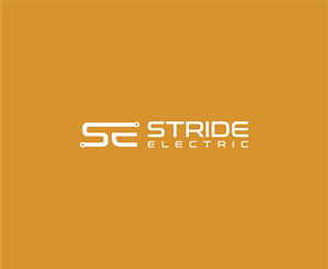 Logo Design by Unir for this project | Design: #31349081