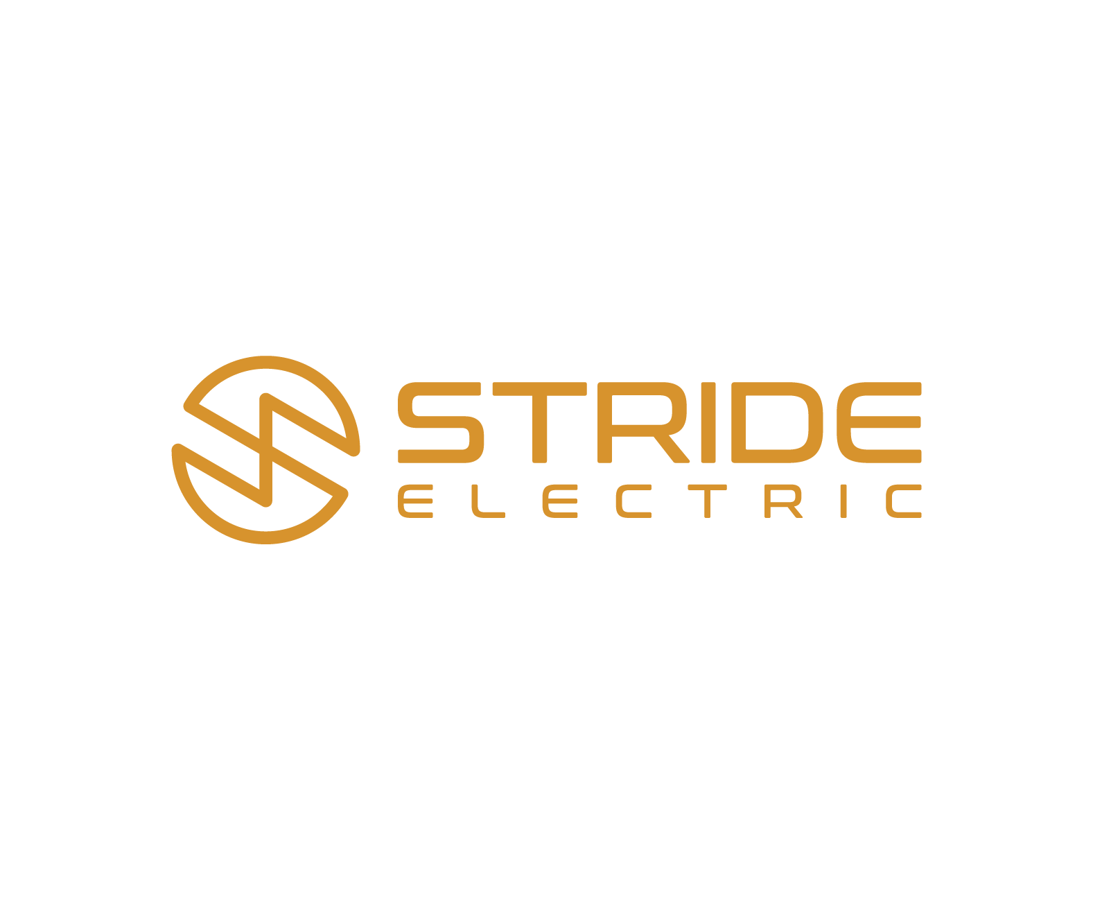 Logo Design by Unir for this project | Design #31349082