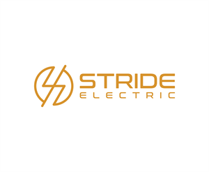 Logo Design by Unir for this project | Design: #31349237