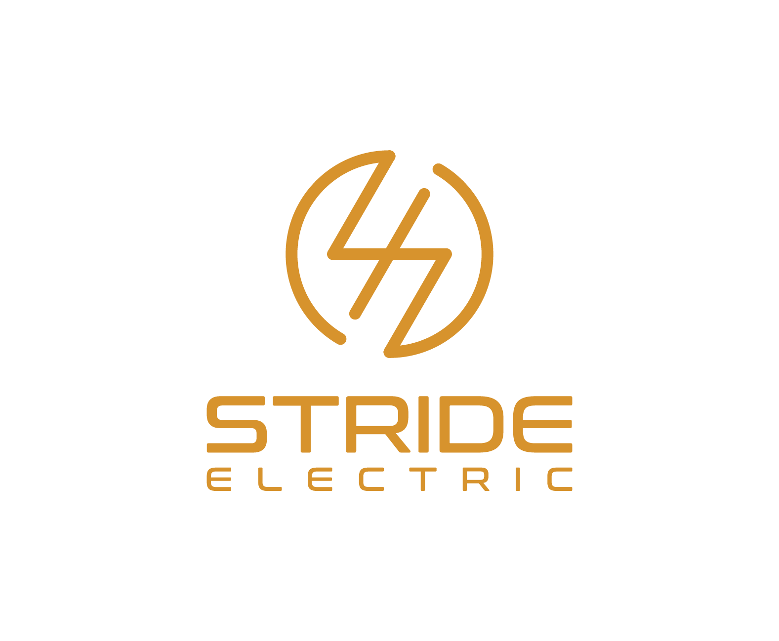Logo Design by Unir for this project | Design #31349238