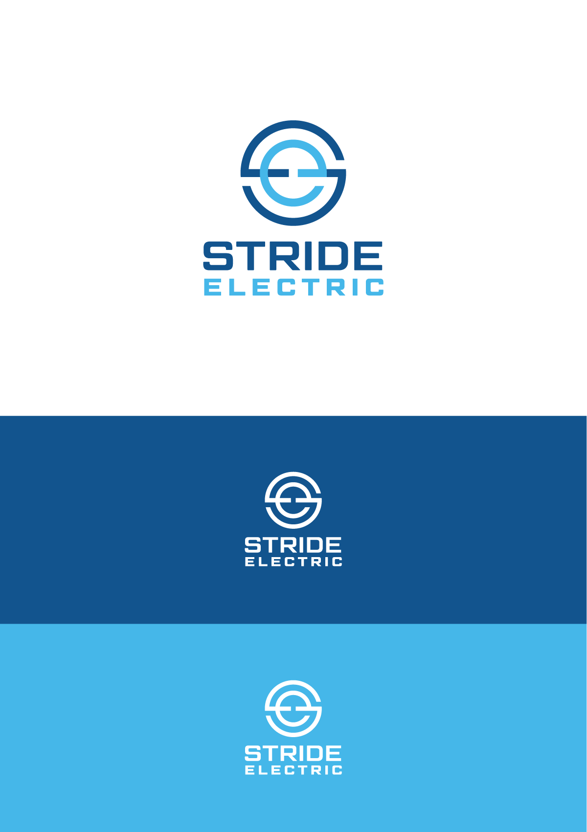 Logo Design by MX-Design for this project | Design #31333418