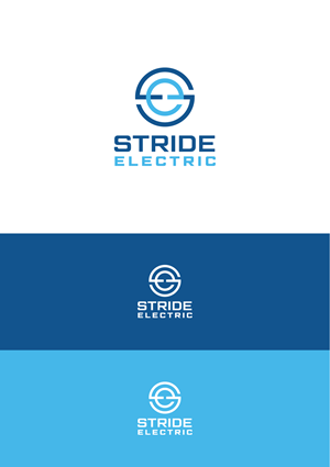 Logo Design by MX-Design for this project | Design: #31333418