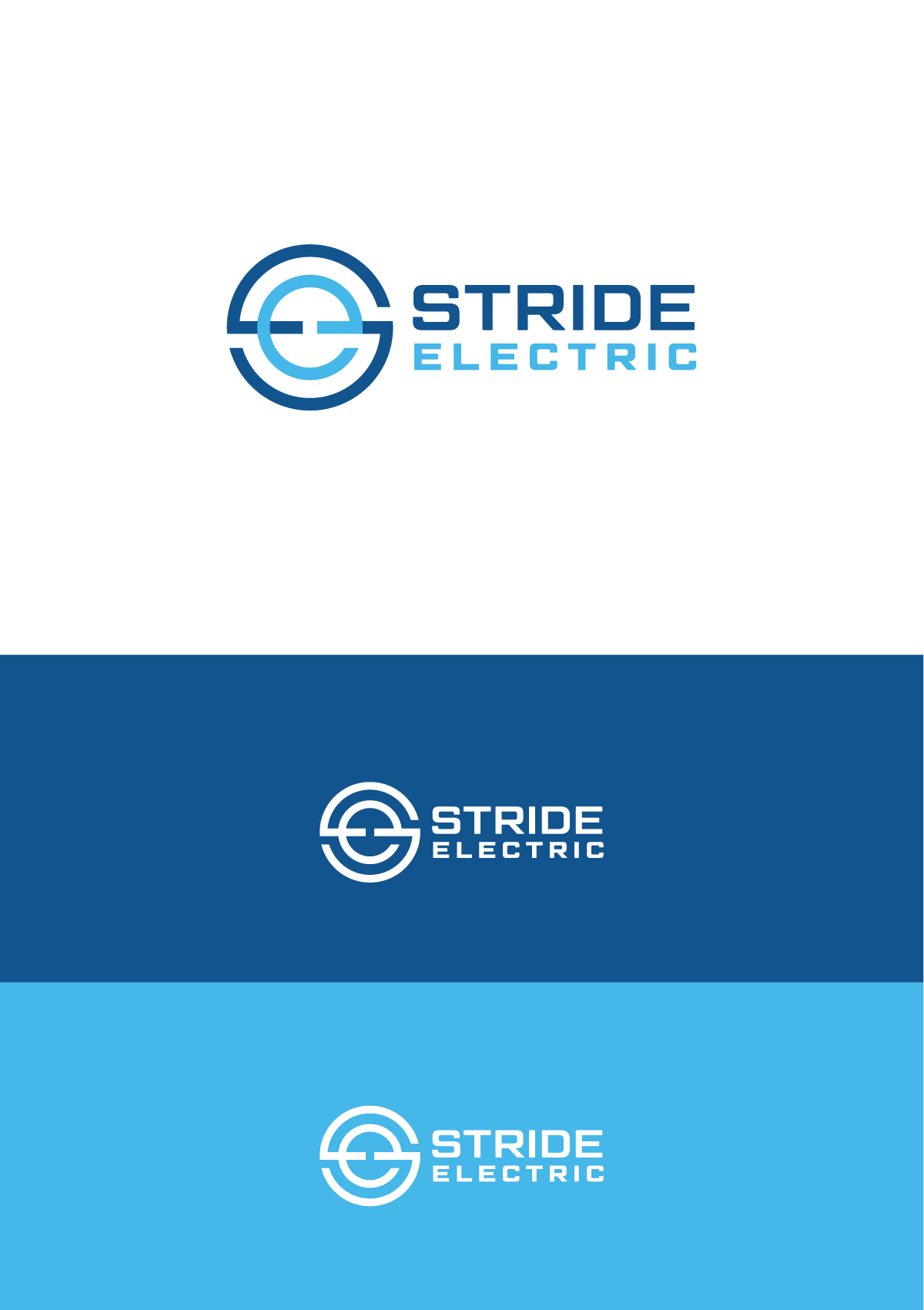 Logo Design by MX-Design for this project | Design #31333419