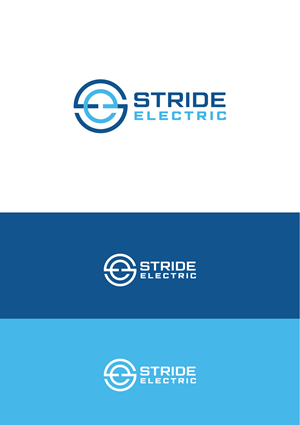 Logo Design by MX-Design for this project | Design: #31333419