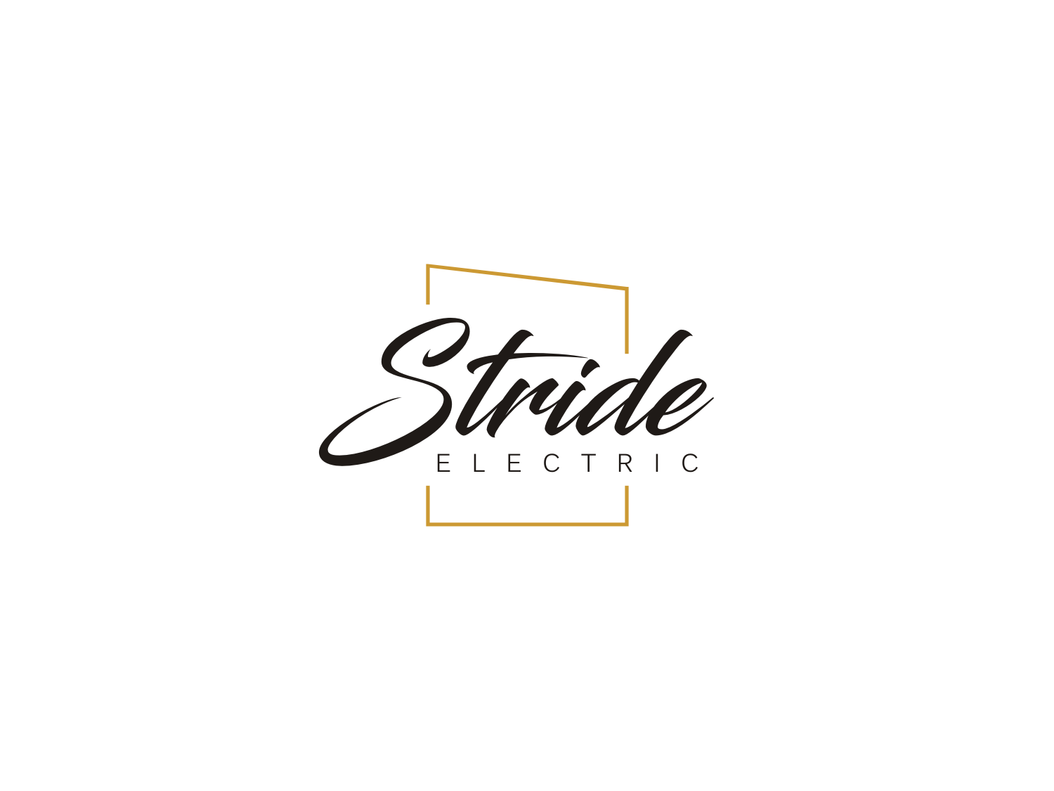 Logo Design by R16 for this project | Design #31350919