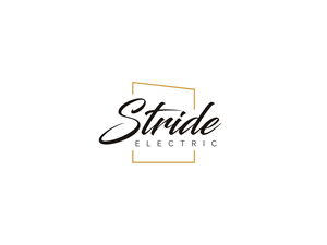 Logo Design by R16 for this project | Design: #31350919