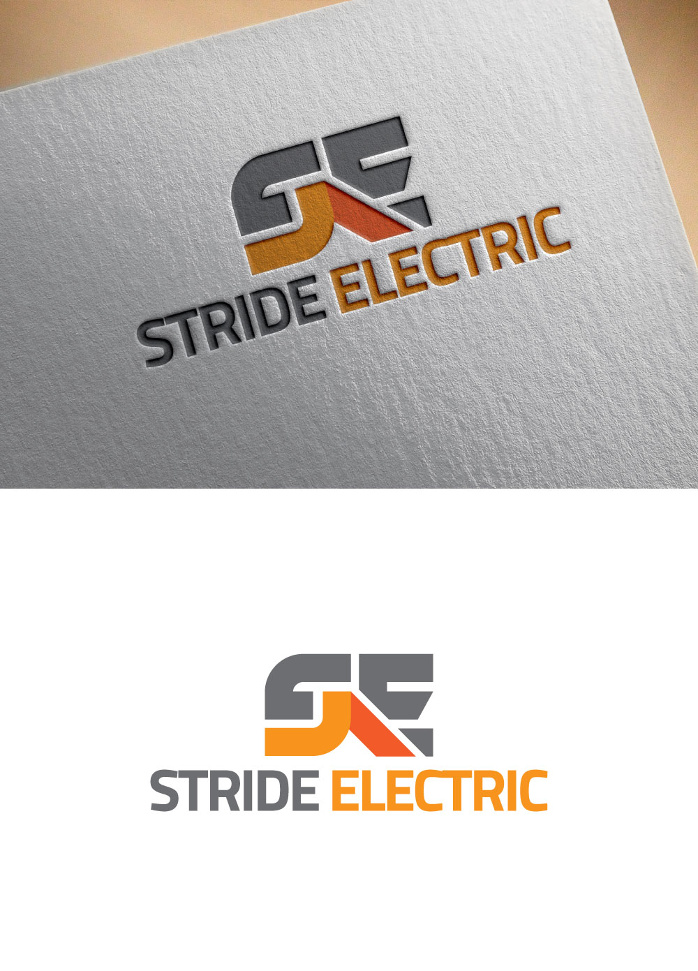 Logo Design by designA78 for this project | Design #31306581