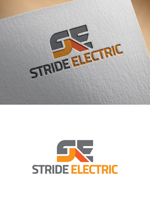 Logo Design by designA78 for this project | Design: #31306581