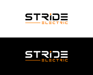 Logo Design by Soonia for this project | Design: #31305370