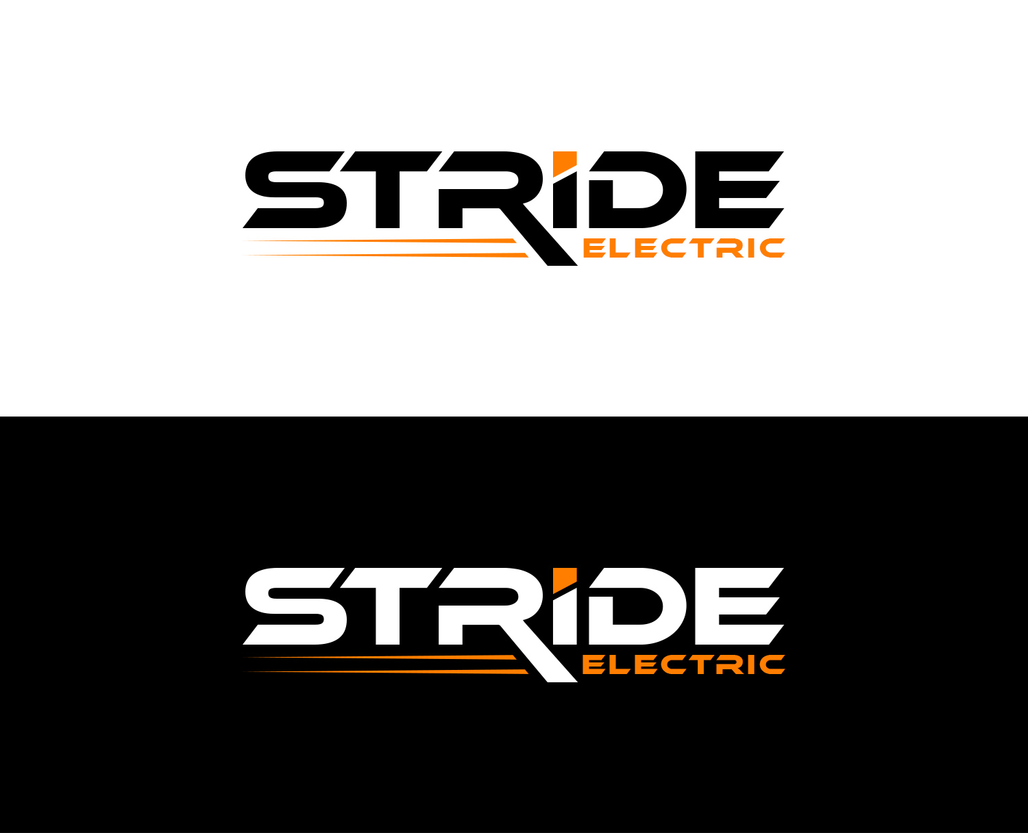 Logo Design by Soonia for this project | Design #31305371