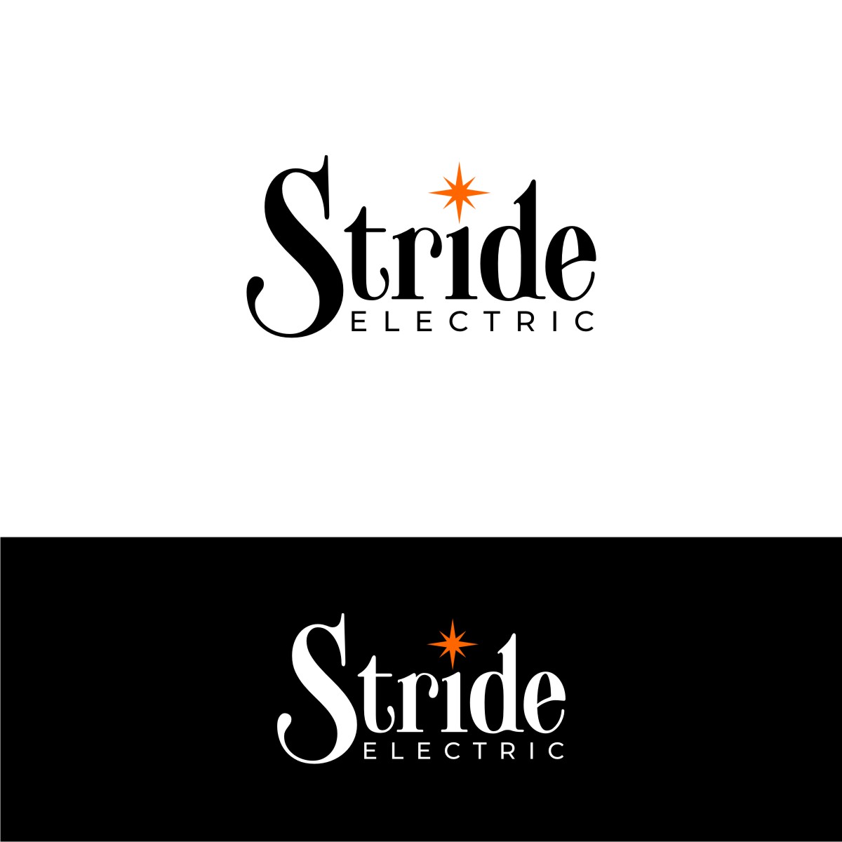 Logo Design by OrianO-70 for this project | Design #31345344