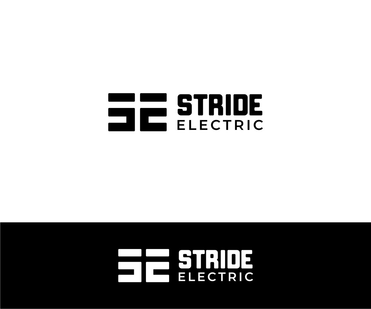 Logo Design by OrianO-70 for this project | Design #31345419