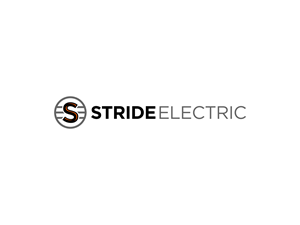 Logo Design by BNdesigner for this project | Design: #31307593