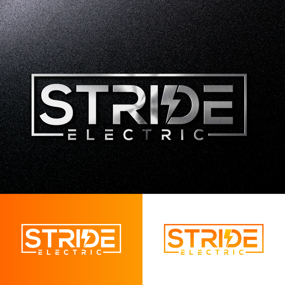 Logo Design by AlphabetZero.co.uk for this project | Design #31323981