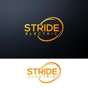 Logo Design by AlphabetZero.co.uk for this project | Design: #31323987