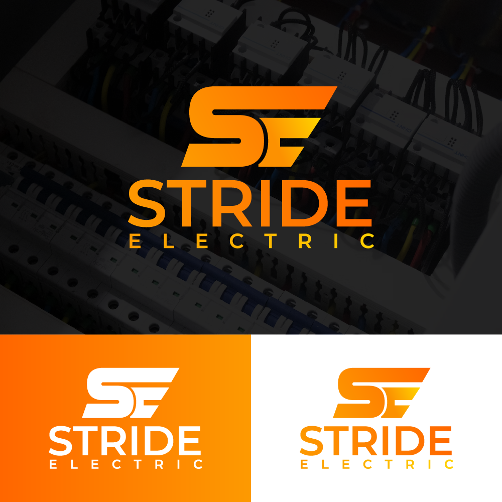 Logo Design by AlphabetZero.co.uk for this project | Design #31323992