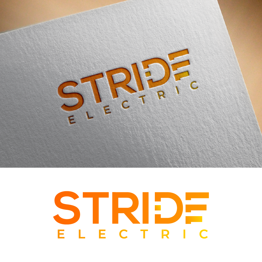 Logo Design by AlphabetZero.co.uk for this project | Design #31323993