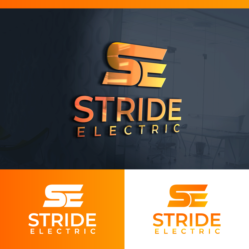 Logo Design by AlphabetZero.co.uk for this project | Design #31323994