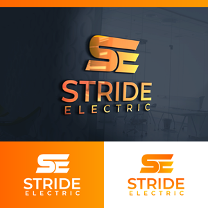 Logo Design by AlphabetZero.co.uk for this project | Design: #31323994