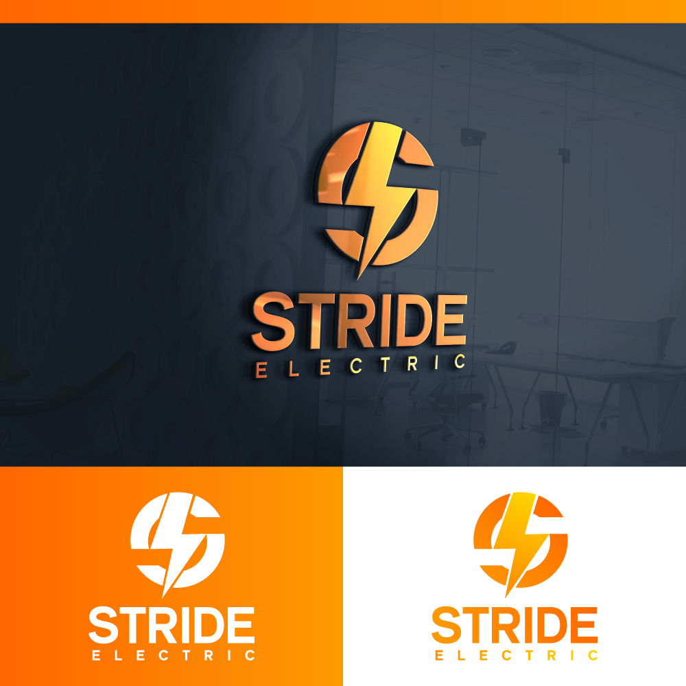 Logo Design by AlphabetZero.co.uk for this project | Design #31323999