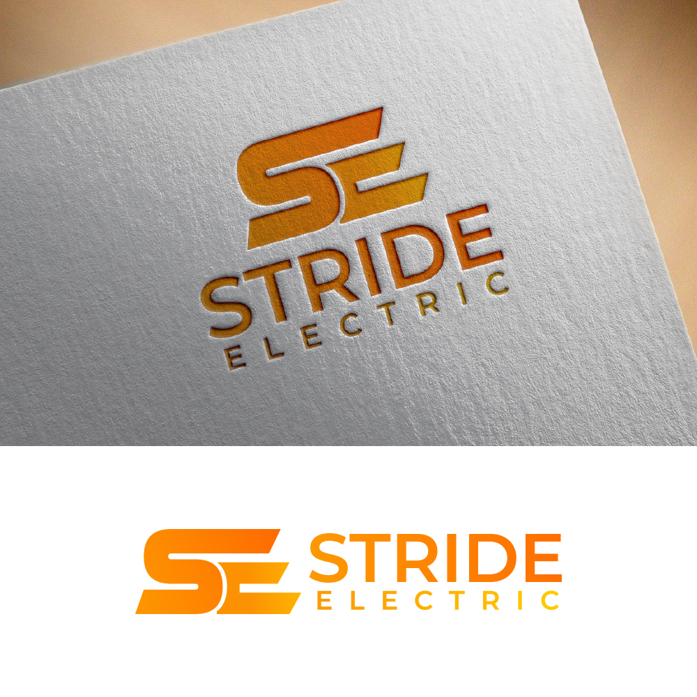 Logo Design by AlphabetZero.co.uk for this project | Design #31324003