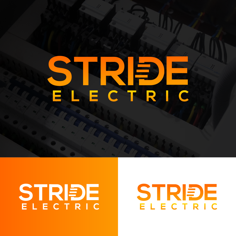 Logo Design by AlphabetZero.co.uk for this project | Design #31324008