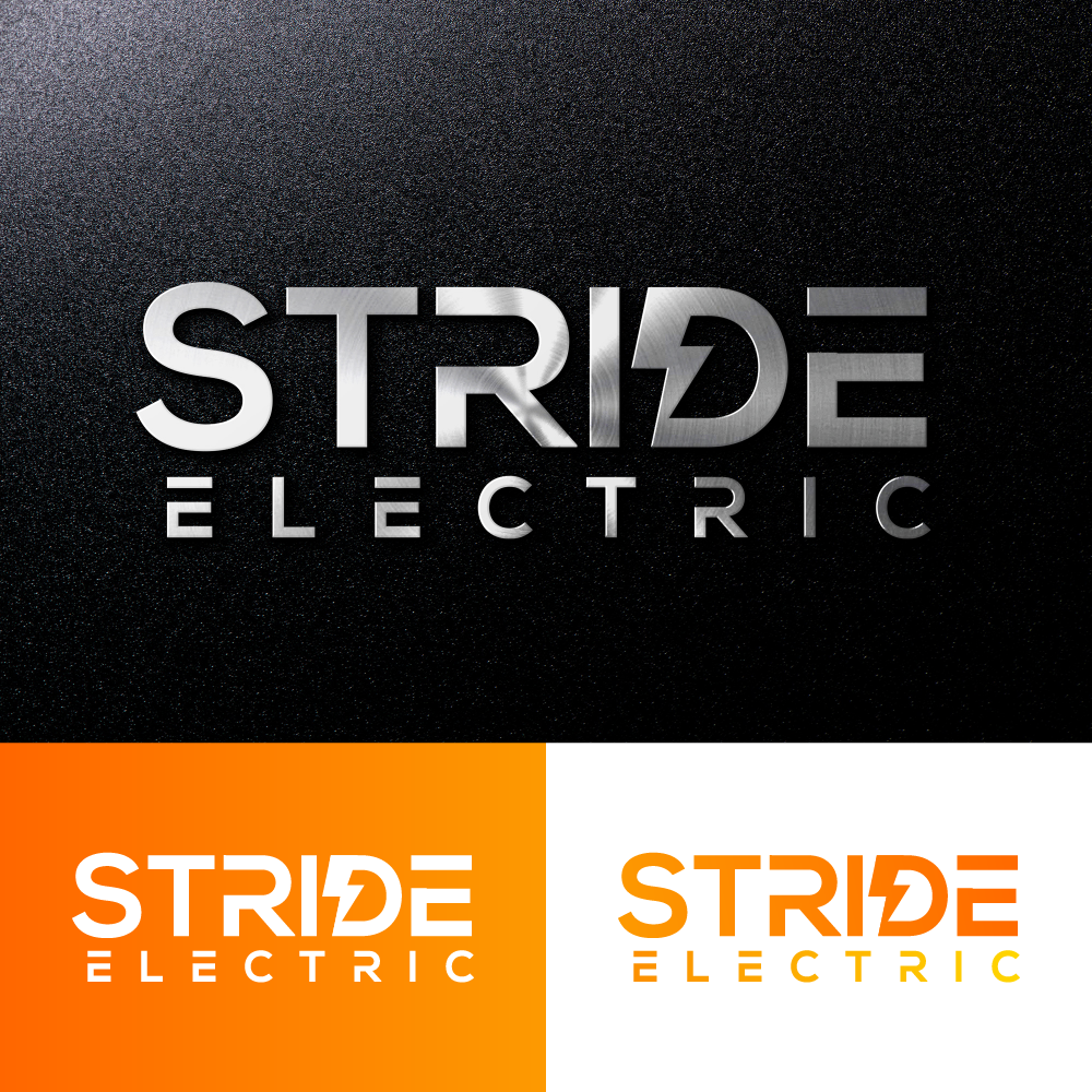 Logo Design by AlphabetZero.co.uk for this project | Design #31324012