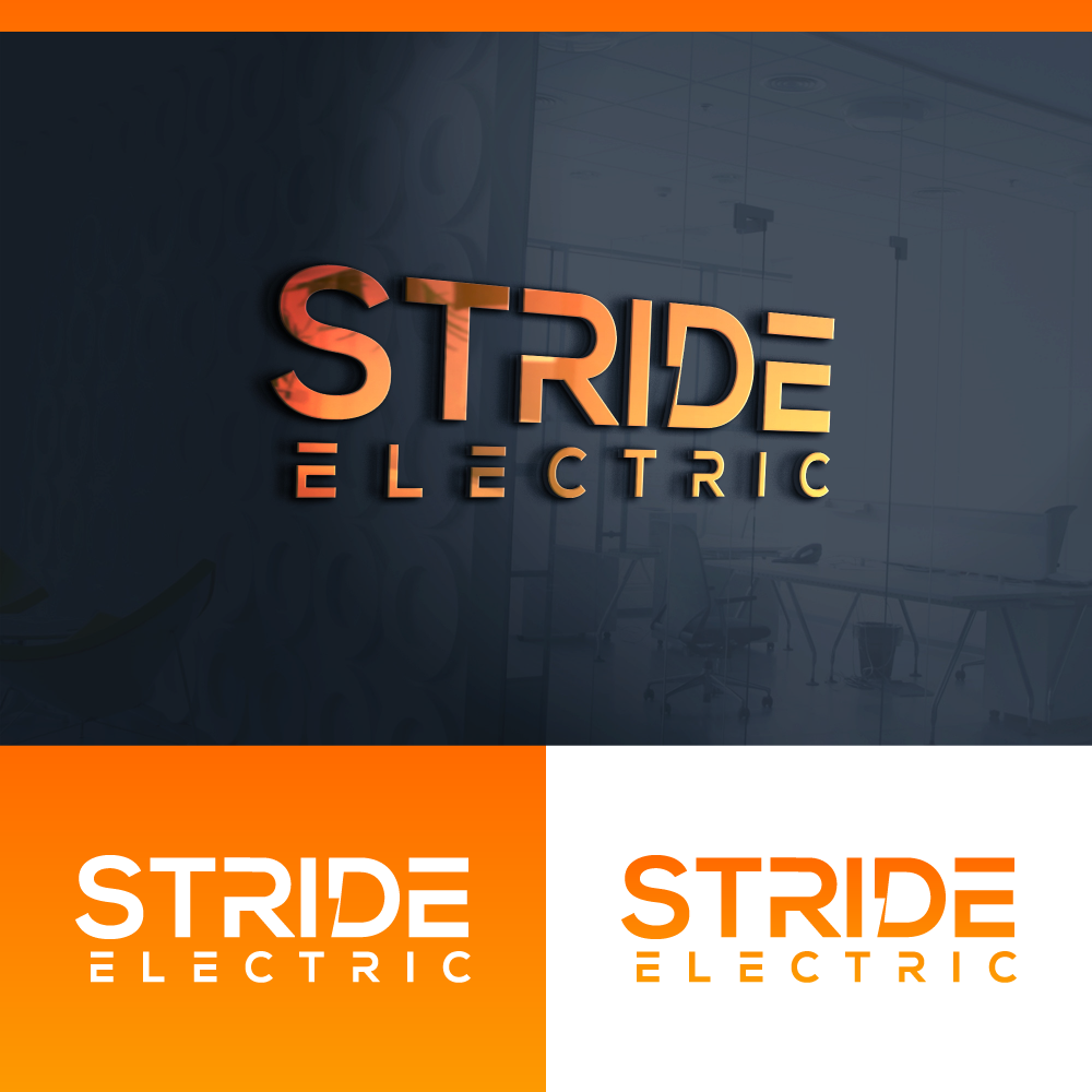 Logo Design by AlphabetZero.co.uk for this project | Design #31338347