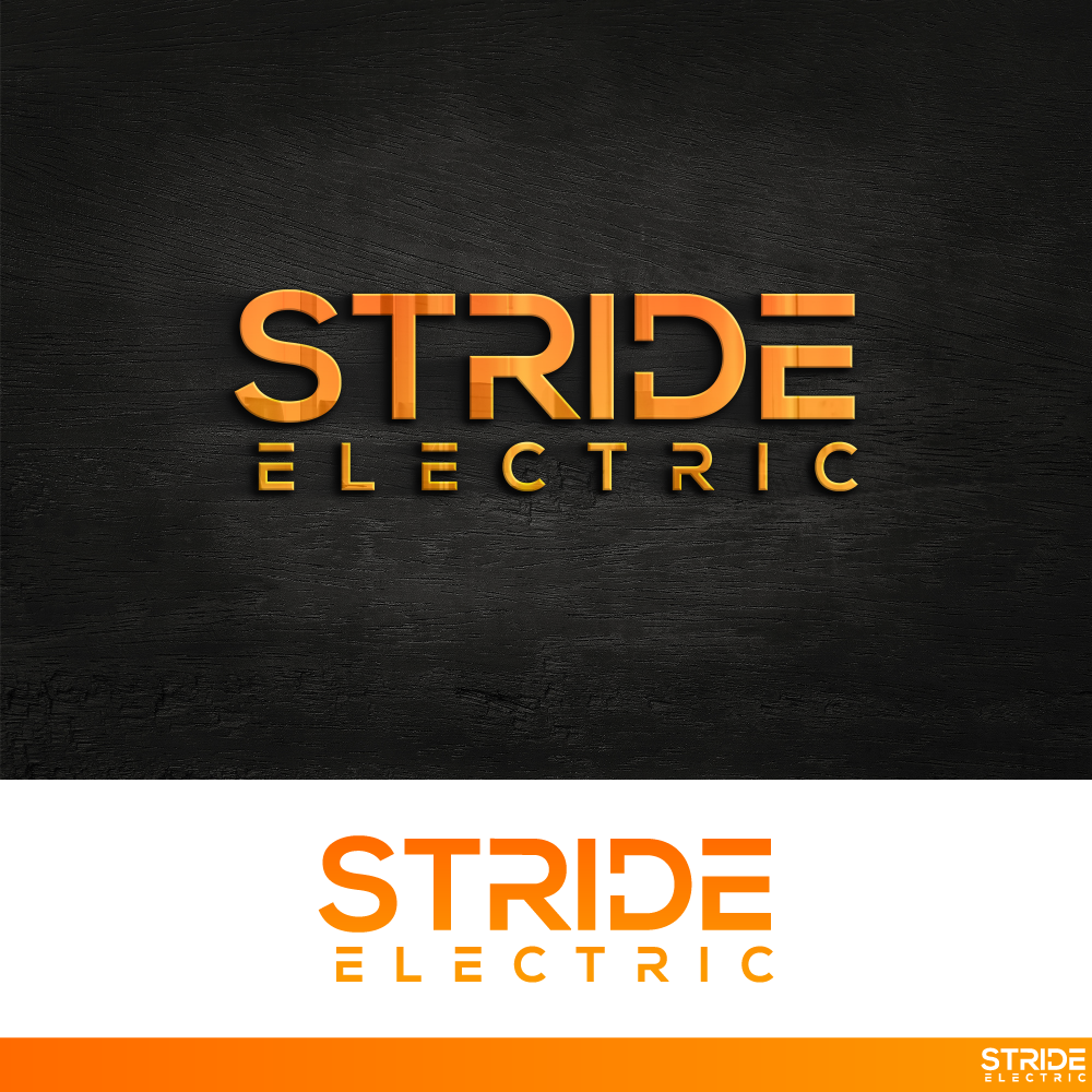 Logo Design by AlphabetZero.co.uk for this project | Design #31338348