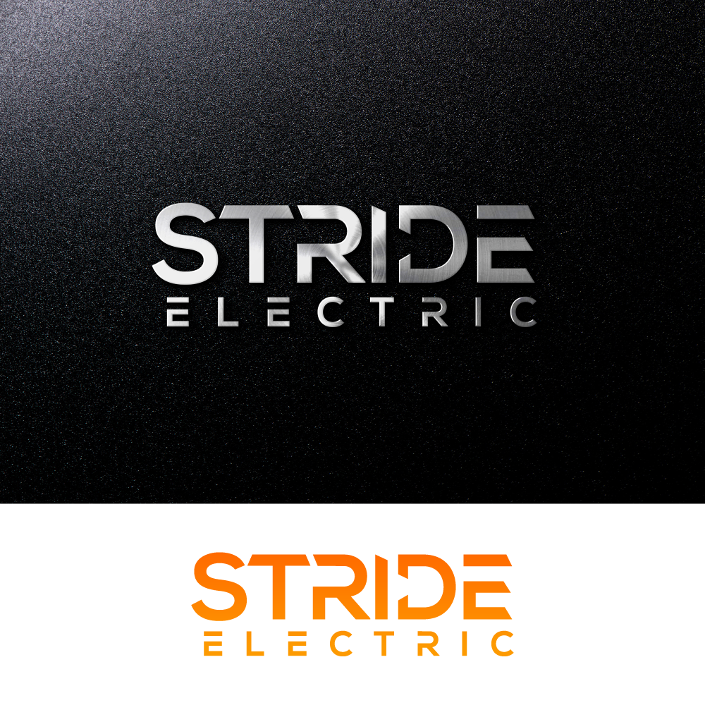 Logo Design by AlphabetZero.co.uk for this project | Design #31338351