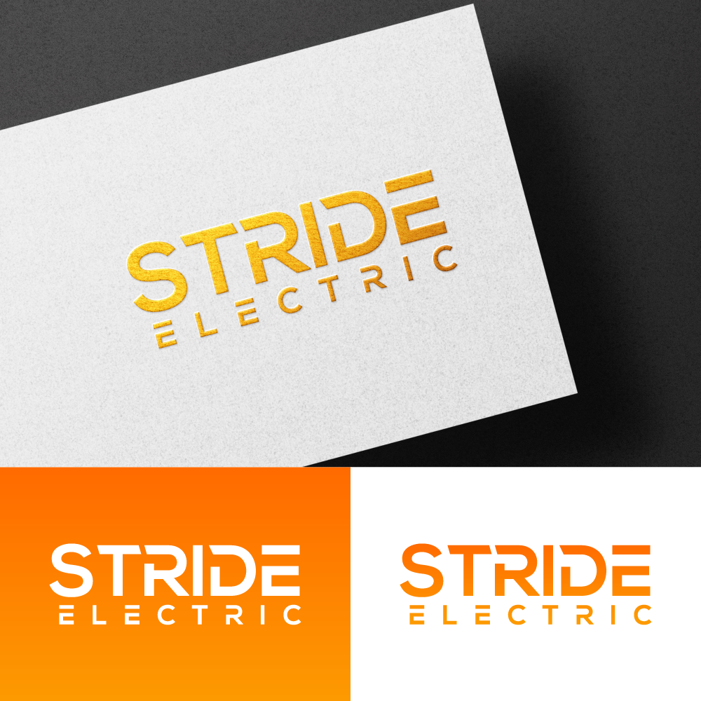 Logo Design by Ayub Zafar for this project | Design #31338353